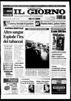 giornale/CFI0354070/2001/n. 181 del 1 agosto